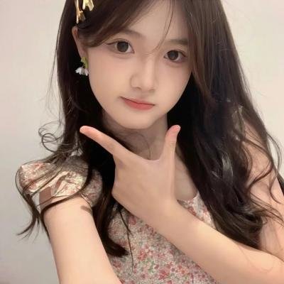 小提琴老师