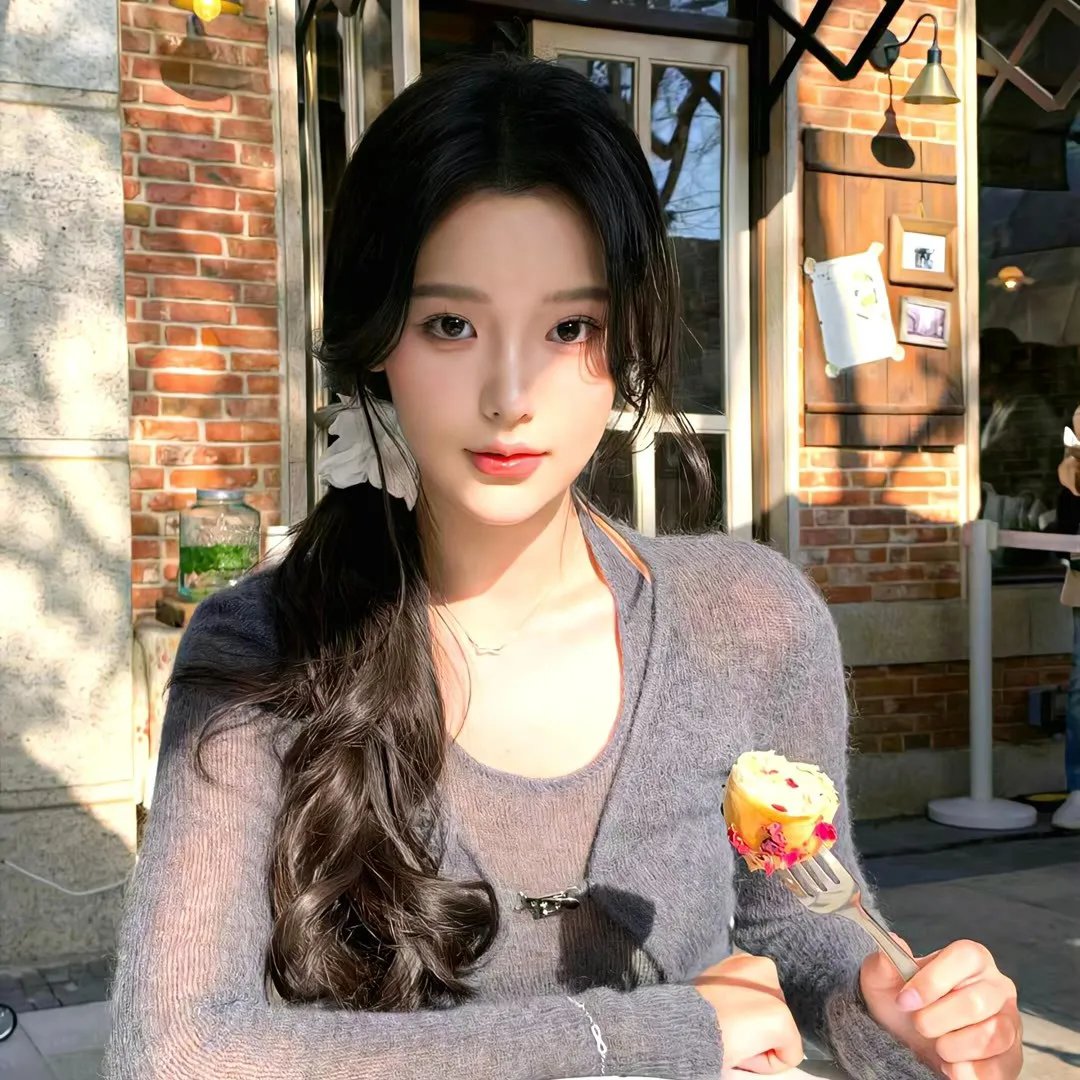 卡美拉万岁