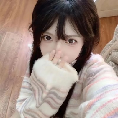 你们我们他们粤语