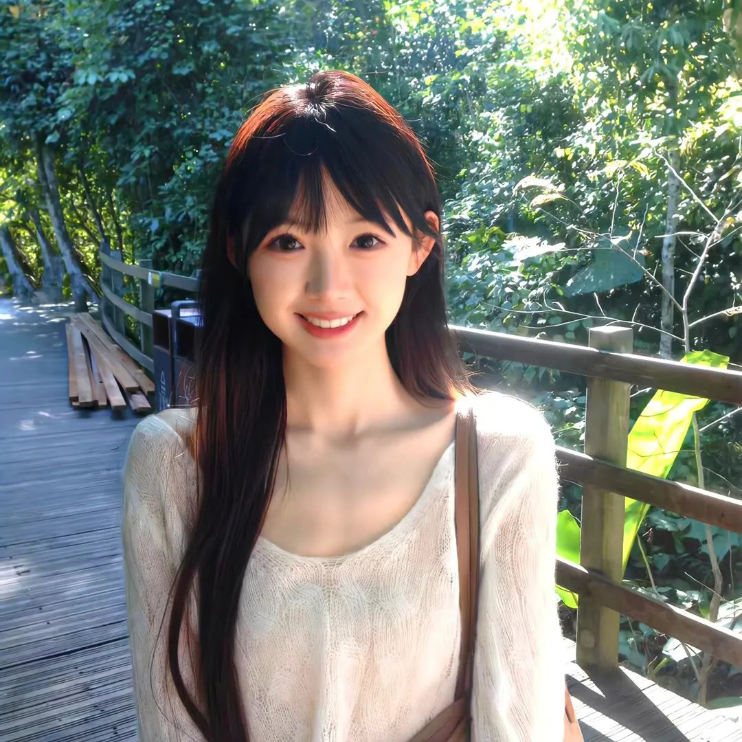 绊脚石