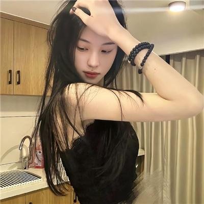 一对一