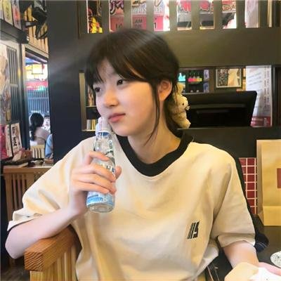 两个刁蛮女三气萧月白粤语