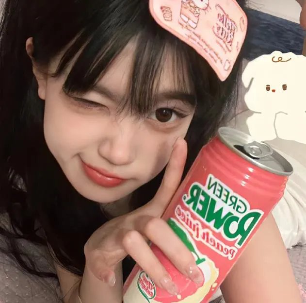 狂野大自然