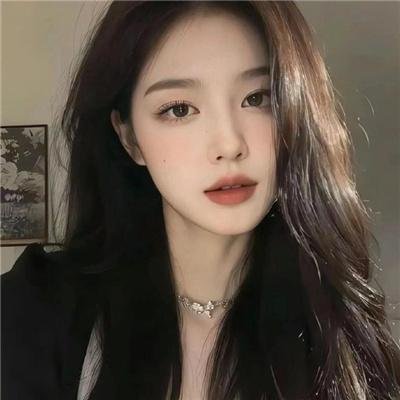 明天的少年