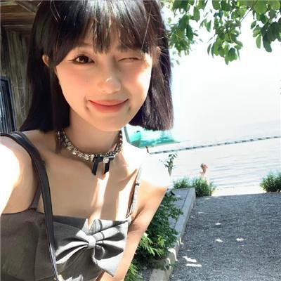风平浪静