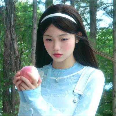 所以我和黑粉结婚了