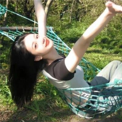 移城别恋