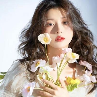曼森失踪的女孩