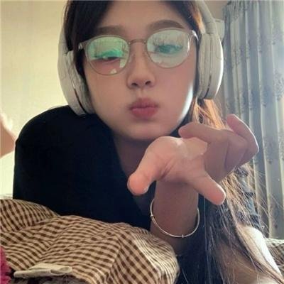 喧闹的街·宁静的海