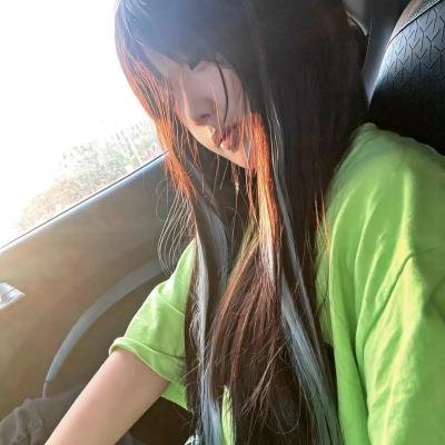 美妙天堂第二季