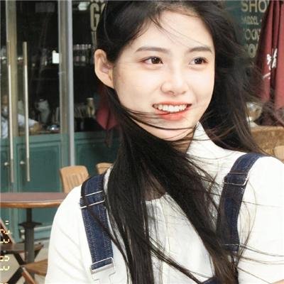美国制造